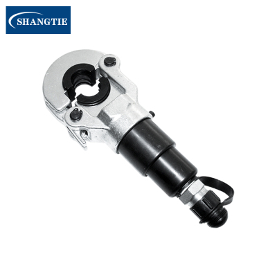 SHANGTIE 管道工具 CO-1632B/台