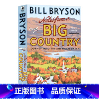 锦绣大地 [正版]东西莫辨逛欧洲 英文原版 Neither Here Nor There Travels in Euro