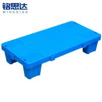 铭思达平板托盘60*30*12.5cm个