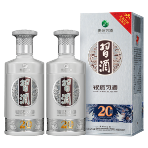 凤凰知音