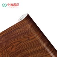 中盈惠彩 贴纸 TZ098 1*1m 平方米