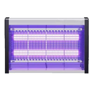 鑫彪 灭蚊灯、灭蝇灯8W/个