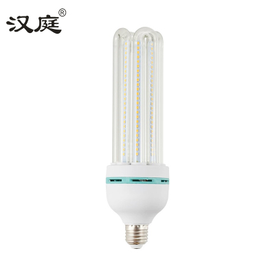 汉庭 U型玉米灯泡