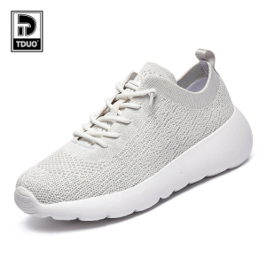 TDUO 跑步鞋 Y5 双