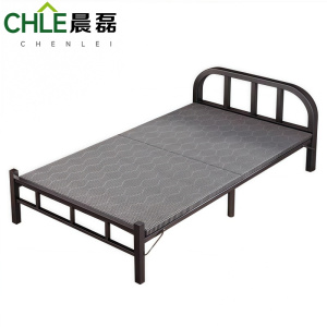 晨磊 折叠床 80*38*190cm 张
