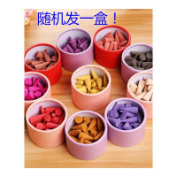 家柏饰(CORATED)印度宝塔香薰锥香粒卧室内香薰佛香熏香檀香盘香古曼