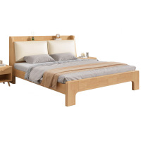 芙瑞塔床 120*40cm张