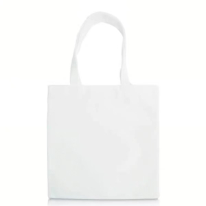 奈格鲁 DX-WB19 帆布背包 2个/组(计价单位:组)