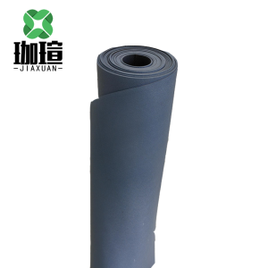 珈瑄 纳米橡胶复合材料 JX101 平方米