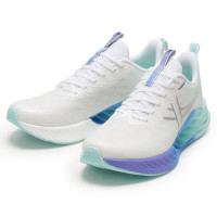 特步男款运动鞋875219110024-71/双