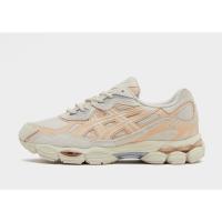 ASICS亚瑟士女跑步鞋缓震休闲鞋透气运动鞋户外跑步日常出行