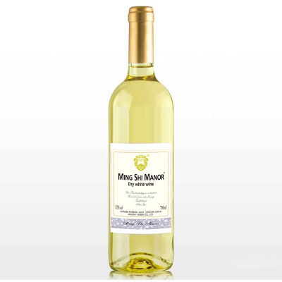 葡萄酒750/ml 2支名仕罗纳德法国进口原瓶宾露金标2016aoc干红葡萄酒