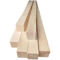 顺鸿森 方木垫木方 500mm*240mm*240mm 根