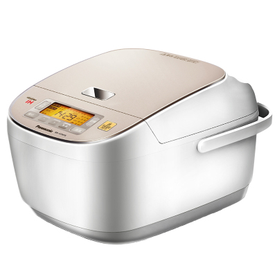 电饭煲松下5l排行榜
