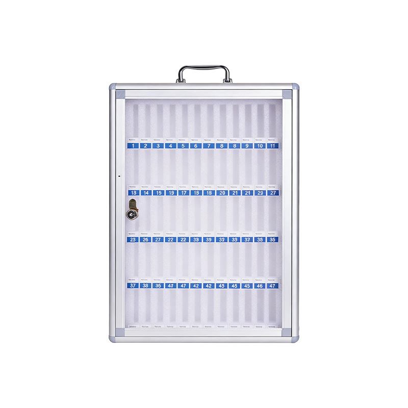 斯赞 手机箱管理盒 365*190*595mm 个