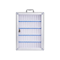 斯赞 手机箱管理盒 365*190*595mm 个