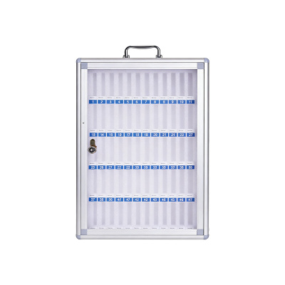 斯赞 手机箱管理盒 365*190*595mm 个