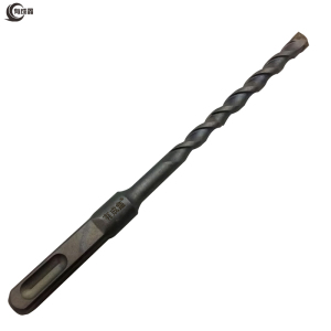 有成鑫 电锤钻头 方柄 8*250mm 支