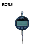 夸汌 数显百分深度表 KC31 台