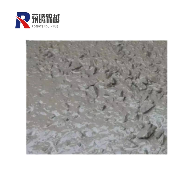 荣腾锦越 商品混凝土 C30 立方米