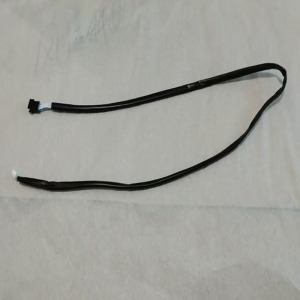帮客材配法迪欧油烟机CXW-235-J9018R主板与开关连接线