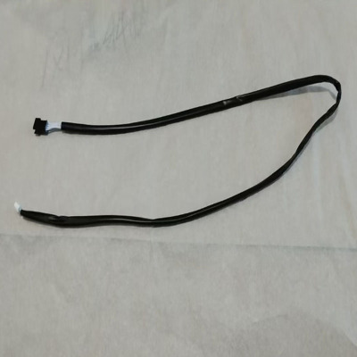 帮客材配法迪欧油烟机CXW-235-J9018R主板与开关连接线