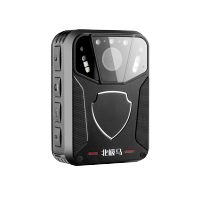 北极马 音视频记录仪 DSJ-PF8 128G 高清 音视频记录 视频记录仪