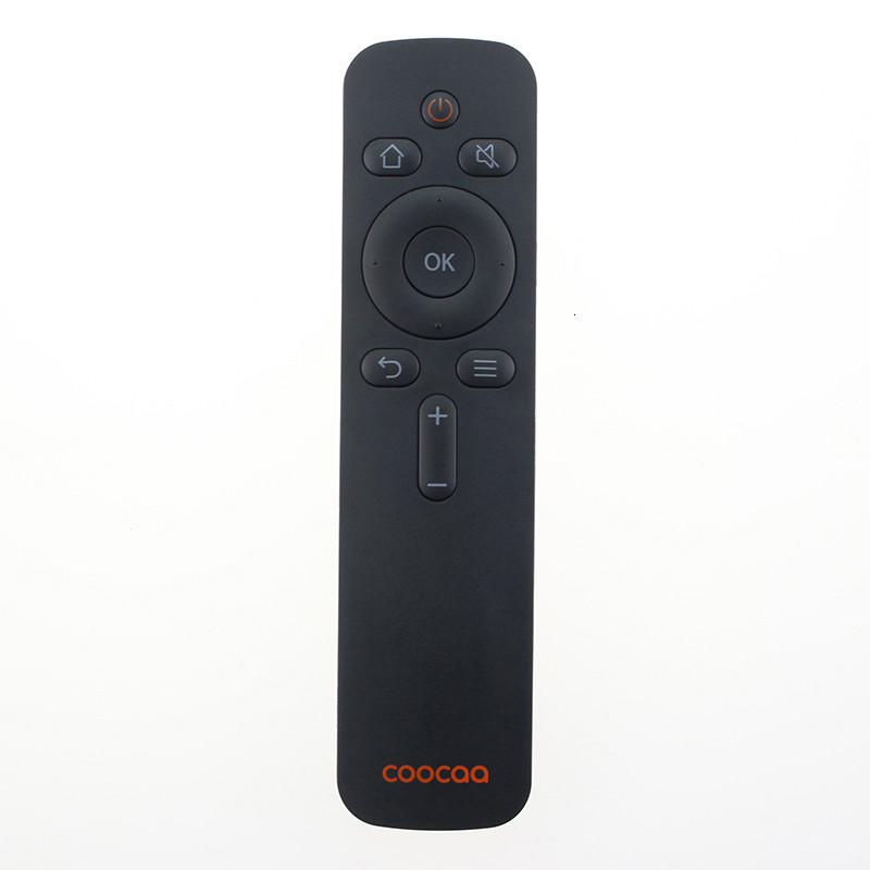 原装创维PPTV电视遥控器YK-C900J W42S W42SE W50US W55US