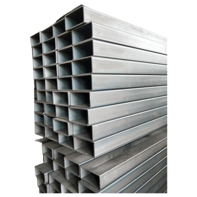 满盛达建 方管 100*150mm kg