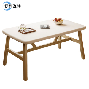 伊科飞特家用餐桌