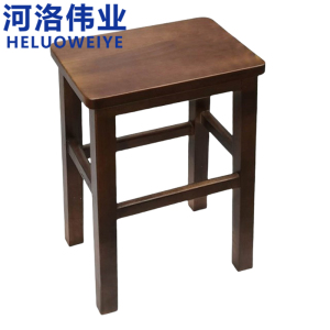 河洛伟业