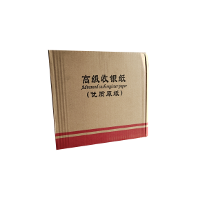 80*80mm热敏收银纸