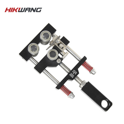 HIKWANG 剥皮器 BX-50 台