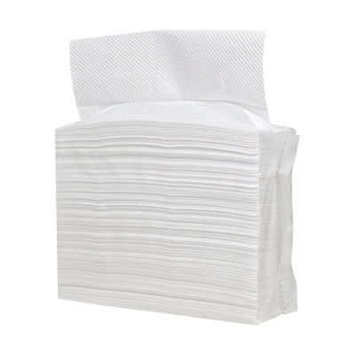 一卜 擦手纸 200抽 /包