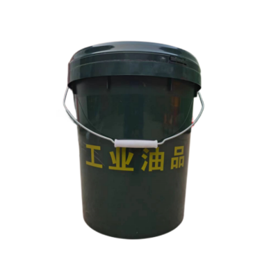 源根导轨油 L-G68# 18L/桶