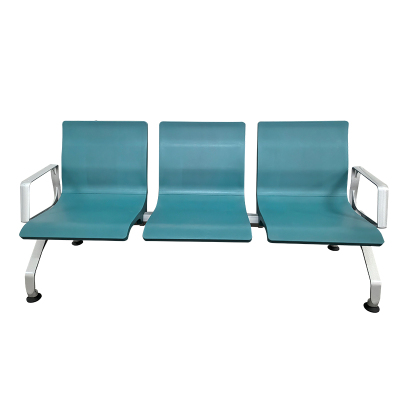 博邦瑞达 连排椅 机场椅 1830*680*840mm 张