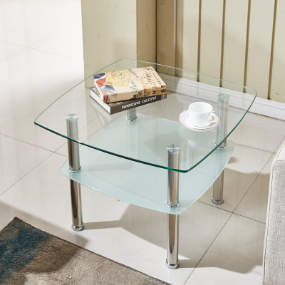茶几正方形钢化玻璃排行榜