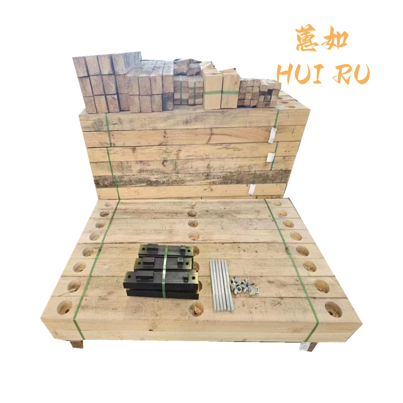 蕙如 搬运防护组件 CZ577B/CB684B