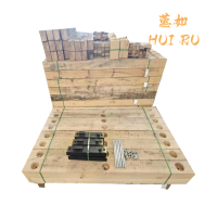 蕙如 搬运防护组件 CZ577B/CB684B