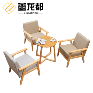 鑫龙都