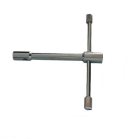 风灵玉秀+套筒+14-17mm+把