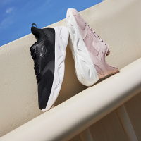 361°女鞋运动鞋新款女常规跑鞋682512239