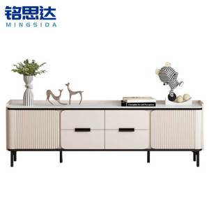 铭思达岩板电视柜1.8米个