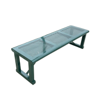 椅子 2000*470*420mmm