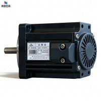 沁渝优品 直流减速电机 TP380WFS 台