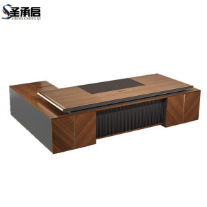 圣承启 班台 3.2米张