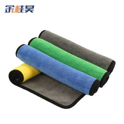 金桂昊 抹布 30*40CM*10条/包