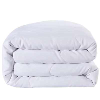 依朴 垫被褥子棉花宿舍棉花被棉胎单人棉絮被褥1米可定制 适合1M床 （布包/绗缝 100*200cm 重7斤）