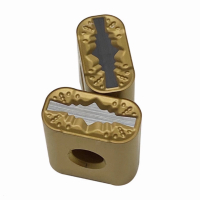 伟力翰刀片LNMX191940-RR94TP0501