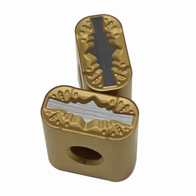 伟力翰刀片LNMX191940-RR94TP0501